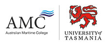 amc-utas logo